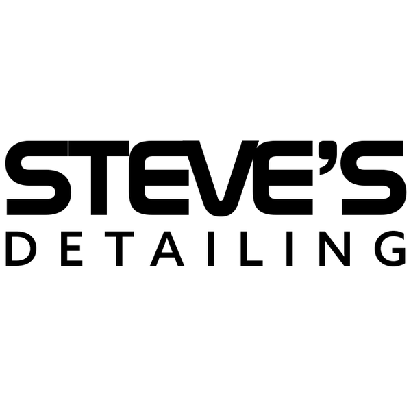 Steves Detailing